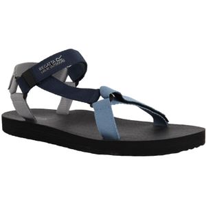 Regatta - Vendeavour - Sandalen - Contrast - Heren