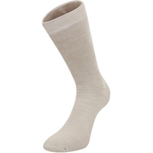 Dare 2B - Wandelsokken - Pelikaan - Uniseks