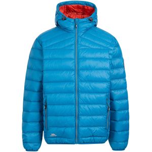 Trespass - Whitman II - Donsjas - Heren