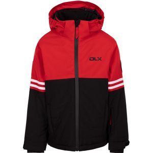 Trespass - Leonard - Ski-jas - Voor Kinderen