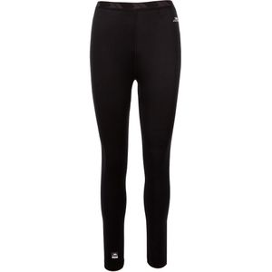 Trespass Dames flores base layer onderbroek