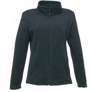 Regatta - Vest - Microfleece - Groen - Dames
