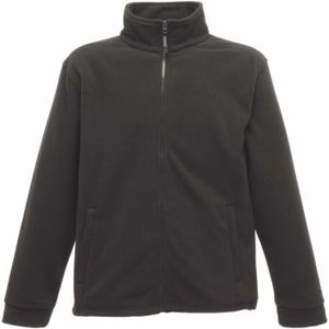 Regatta - 250-serie - Fleece - Heren