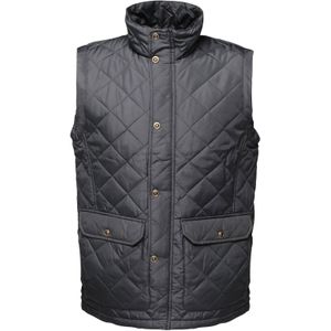 Regatta Gewatteerde bodywarmer voor heren