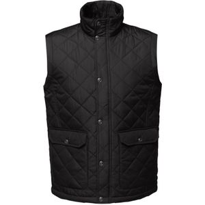 Regatta Heren tyler bodywarmer