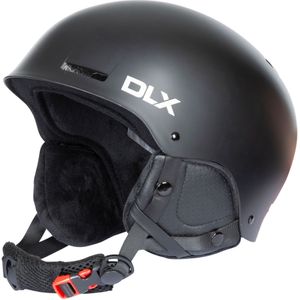 Trespass Unisex Adult Russo DLX Ski Helmet