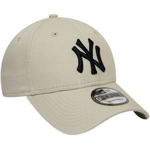 New Era Unisex Adult 9FORTY New York Yankees Baseball Cap