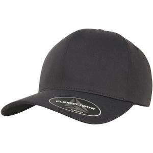 Flexfit Unisex Adult Delta Baseball Cap