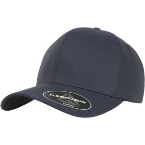 Flexfit Unisex Adult Delta Baseball Cap