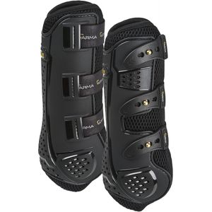 ARMA Oxi-Zone Training Horse Boots (Pack of 2)