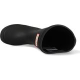 Hunter Regenlaarzen HFRK0002242HB Zwart