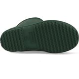 Hunter Regenlaarzen HFRK0002242HG Groen