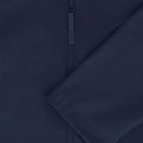 Hunter - Andrea PU - Regenjas - Night Sky - 100% Polyurethaan, Volledig Wind- en Waterdicht