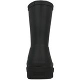 Hunter - HFRM0002251 - Regenlaarzen - Zwart