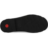 Hunter - HFRM0002251 - Regenlaarzen - Zwart