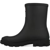 Hunter - HFRM0002251 - Regenlaarzen - Zwart