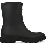 Hunter - HFRM0002251 - Regenlaarzen - Zwart