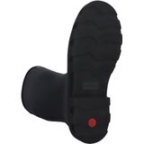 Hunter - Downpour - Hoge Laarzen - Donkergroen - Waterdicht - Unisex
