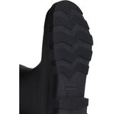 Hunter - Downpour - Hoge Laarzen - Donkergroen - Waterdicht - Unisex