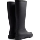 Hunter - Downpour - Hoge Laarzen - Donkergroen - Waterdicht - Unisex