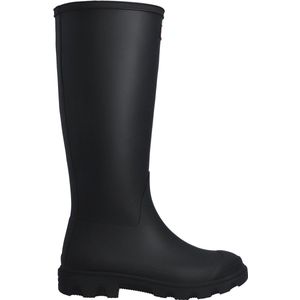 Hunter Boots Original Insulated Chelsea - Rubberlaarzen Heren online