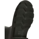 Hunter, Dames, Schoenen, Zwart, Maat: 36 EU Poliester,