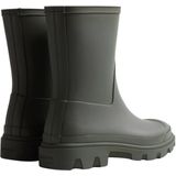 Hunter, Dames, Schoenen, Zwart, Maat: 36 EU Poliester,