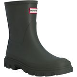 Hunter, Dames, Schoenen, Zwart, Maat: 36 EU Poliester,