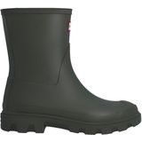 Hunter, Dames, Schoenen, Zwart, Maat: 36 EU Poliester,