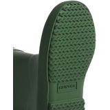 Hunter - Original First Wellington - Regenlaarzen - Groen
