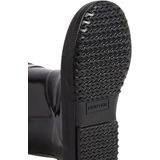 Hunter - Original Kids First Gloss - Regenlaarzen - Zwart