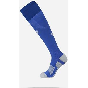 Castore - FC Twente Uit - Sokken - Senior