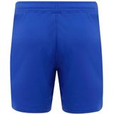 Castore - FC Twente Uit Shorts - Junior - Sportbroek