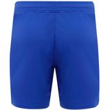 Fc Twente Uitshort 25/26 - Heren