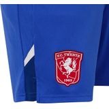 Fc Twente Uitshort 25/26 - Heren