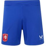 Fc Twente Uitshort 25/26 - Heren
