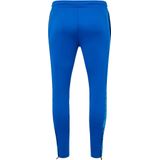 Fc Twente Performance Broek (Zakken) 25/26 - Mannen - Nautical Blue