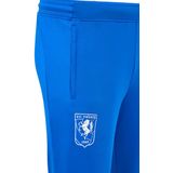 Fc Twente Performance Broek (Zakken) 25/26 - Mannen - Nautical Blue