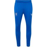 Fc Twente Performance Broek (Zakken) 25/26 - Mannen - Nautical Blue