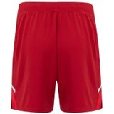 Castore - FC Twente Thuisbroekje - Kids - 2025-2026