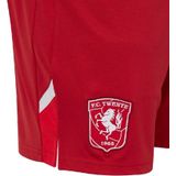 Castore - FC Twente Thuisbroekje - Kids - 2025-2026