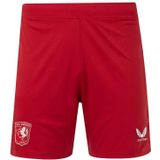 Fc Twente Thuisshort 25/26 - Heren