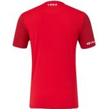 Castore - FC Twente Thuis T-Shirt - Junior