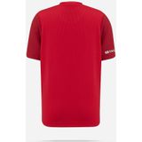 Castore - FC Twente Thuis T-Shirt - Junior