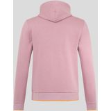 McLaren - Unisex Core Essentials Hoodie - Lilas