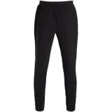 Castore - Tech Trainingsbroek - Zwart - Donkergrijs