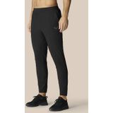 Castore - Tech Trainingsbroek - Zwart - Donkergrijs
