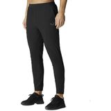 Castore - Tech Trainingsbroek - Zwart - Donkergrijs