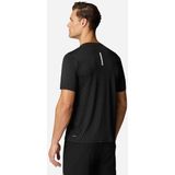 Castore - Engineered Knit - T-shirt - Heren