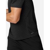 Castore - Engineered Knit - T-shirt - Heren
